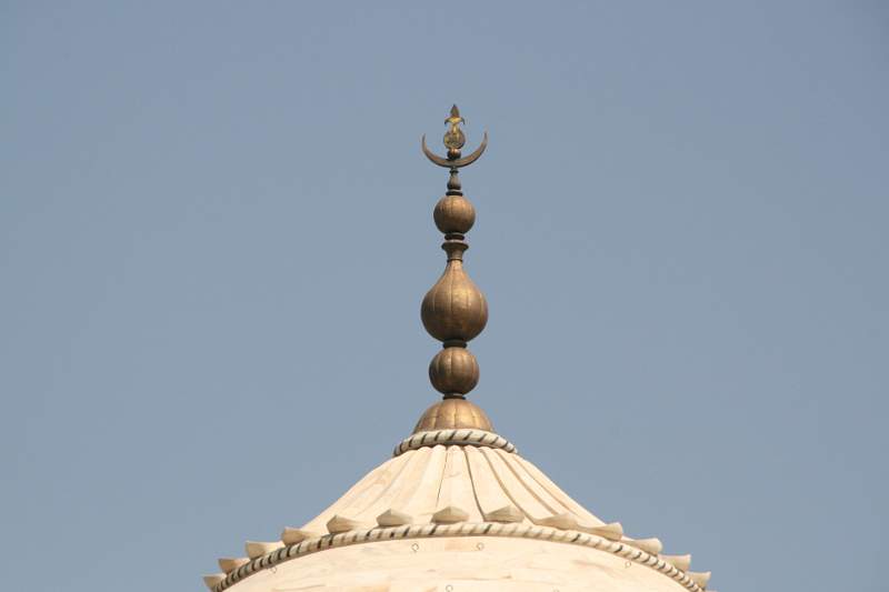 India & Nepal 2011 - 1171